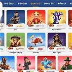 goal123 slot