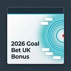 goal-bet